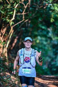 BIB: 9338
                            <button type="button" onclick="openModal(22475170)" class="btn btn-primary btn-sm float-right btn-popup" data-toggle="modal" data-target=".modal-high-quality">
                        <i class="fas fa-shopping-cart"></i> Add to Cart
                    </button>
                                            <button type="button" onclick="isThisMe(22475170, true)" class="btn btn-success btn-sm float-right btn-popup btn-isme hidden" data-toggle="tooltip" data-placement="bottom" title="นี่คือรูปของคุณใช่ไหม คลิกที่นี่เพื่อเอาเข้าอัลบั้ม">
                        <i class="fas fa-plus"></i> Add to album
                    </button>
                    <button type="button" onclick="isThisMe(22475170, false)" class="btn btn-warning btn-sm float-right btn-popup btn-isnotme hidden">
                        <i class="fas fa-ban"></i> Remove from album
                    </button>